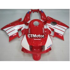 CTMotor 1991-1994 HONDA CBR 600 CBR600 F2 FAIRING HOF