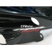 CTMotor 1991-1994 HONDA CBR 600 CBR600 F2 FAIRING HOG