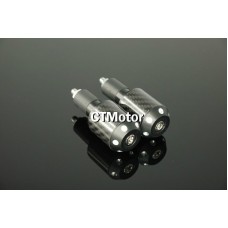 CTMotor For Honda Sliders CBR 600 1000 600RR 900 RR 1000RR B 