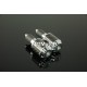 CTMotor For Honda Sliders CBR 600 1000 600RR 900 RR 1000RR S 