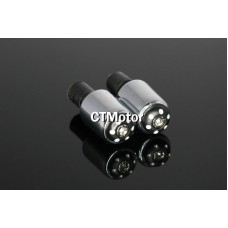 CTMotor For Honda Sliders CBR 600 1000 600RR 900 RR 1000RR S2 