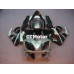 CTMotor 2001-2003 HONDA CBR 600 CBR600 F4i FAIRING 13A