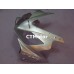 CTMotor 2001-2003 HONDA CBR 600 CBR600 F4i FAIRING 13A