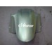 CTMotor 2001-2003 HONDA CBR 600 CBR600 F4i FAIRING 09B Flame