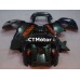CTMotor 2003-2004 HONDA CBR 600 RR 600RR F5 FAIRING 17A
