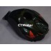 CTMotor 2003-2004 HONDA CBR 600 RR 600RR F5 FAIRING 17A