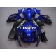 CTMotor 2003-2004 HONDA CBR 600 RR 600RR F5 FAIRING 30A