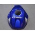 CTMotor 2003-2004 HONDA CBR 600 RR 600RR F5 FAIRING 30A
