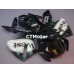 CTMotor 2003-2004 HONDA CBR 600 RR 600RR F5 FAIRING 18A West