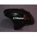 CTMotor 2003-2004 HONDA CBR 600 RR 600RR F5 FAIRING 21A