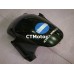 CTMotor 2003-2004 HONDA CBR 600 RR 600RR F5 FAIRING 24A Konica Minolta