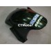 CTMotor 2003-2004 HONDA CBR 600 RR 600RR F5 FAIRING 23A Repsol
