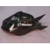 CTMotor 2004-2005 HONDA CBR 1000 RR 1000RR FAIRING BKA West