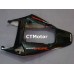 CTMotor 2004-2005 HONDA CBR 1000 RR 1000RR FAIRING CDA Repsol