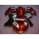 CTMotor 2004-2005 HONDA CBR 1000 RR 1000RR FAIRING CCA