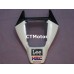 CTMotor 2004-2005 HONDA CBR 1000 RR 1000RR FAIRING BLA Eurobet