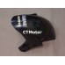 CTMotor 2004-2005 HONDA CBR 1000 RR 1000RR FAIRING BMB Repsol