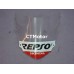CTMotor 2004-2005 HONDA CBR 1000 RR 1000RR FAIRING BMB Repsol