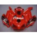 CTMotor 2004-2005 HONDA CBR 1000 RR 1000RR FAIRING BOA 