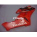 CTMotor 2004-2005 HONDA CBR 1000 RR 1000RR FAIRING BOA 