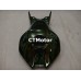 CTMotor 2004-2005 HONDA CBR 1000 RR 1000RR FAIRING BPA