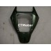 CTMotor 2004-2005 HONDA CBR 1000 RR 1000RR FAIRING BPA