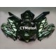 CTMotor 2004-2005 HONDA CBR 1000 RR 1000RR FAIRING BQA