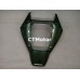 CTMotor 2004-2005 HONDA CBR 1000 RR 1000RR FAIRING BQA