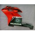 CTMotor 2004-2005 HONDA CBR 1000 RR 1000RR FAIRING BSA