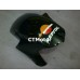 CTMotor 2004-2005 HONDA CBR 1000 RR 1000RR FAIRING BRA Repsol