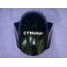 CTMotor 2004-2005 HONDA CBR 1000 RR 1000RR FAIRING BVA
