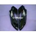 CTMotor 2004-2005 HONDA CBR 1000 RR 1000RR FAIRING BVA