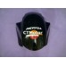 CTMotor 2004-2005 HONDA CBR 1000 RR 1000RR FAIRING BWB Repsol