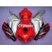 CTMotor 2004-2005 HONDA CBR 1000 RR 1000RR FAIRING BXA