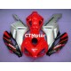 CTMotor 2004-2005 HONDA CBR 1000 RR 1000RR FAIRING BXA