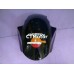 CTMotor 2004-2005 HONDA CBR 1000 RR 1000RR FAIRING BZB Repsol
