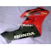 CTMotor 2004-2005 HONDA CBR 1000 RR 1000RR FAIRING ELA