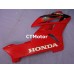 CTMotor 2004-2005 HONDA CBR 1000 RR 1000RR FAIRING GEA
