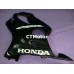 CTMotor 2004-2007 Honda CBR 600 CBR600 F4i FAIRING EVA