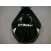 CTMotor 2005-2006 HONDA CBR 600 RR 600RR F5 FAIRING 48B Redbull