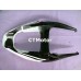 CTMotor 2005-2006 HONDA CBR 600 RR 600RR F5 FAIRING EHA Eurobet
