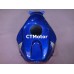 CTMotor 2005-2006 HONDA CBR 600 RR 600RR F5 FAIRING FSA 