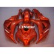 CTMotor 2006-2007 HONDA CBR 1000 RR 1000RR FAIRING CXA