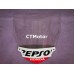 CTMotor 2006-2007 HONDA CBR 1000 RR 1000RR FAIRING CFB Repsol b