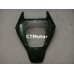 CTMotor 2006-2007 HONDA CBR 1000 RR 1000RR FAIRING CNA