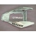 CTMotor 2006-2007 HONDA CBR 1000 RR 1000RR FAIRING CQA Repsol