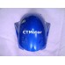 CTMotor 2006-2007 HONDA CBR 1000 RR 1000RR FAIRING EKA