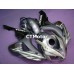 CTMotor 2006-2007 HONDA CBR 1000 RR 1000RR FAIRING FEA