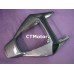 CTMotor 2006-2007 HONDA CBR 1000 RR 1000RR FAIRING FEA