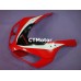 CTMotor 2006-2007 HONDA CBR 1000 RR 1000RR FAIRING GBA